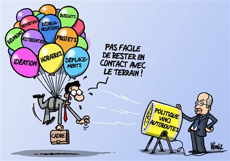feu salary|Nouvelle.